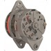Генератор Wilson 90-01-4152